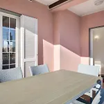 Lucia Villa