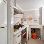 Lucia Villa
