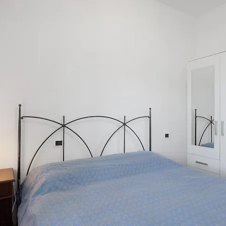 Lucia * 阿梅利亚