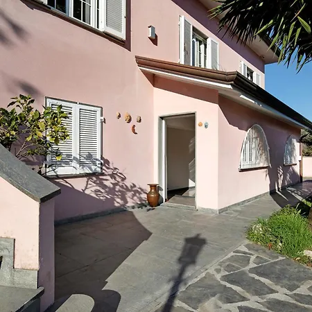 Villa Lucia