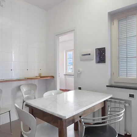 Villa Lucia